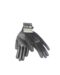 Zaštitna rukavica Black Gnitter