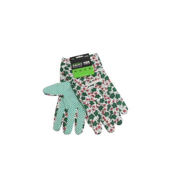 Zaštitna rukavica Garden Grip