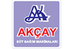 Akcay