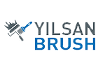 YilsanBrush