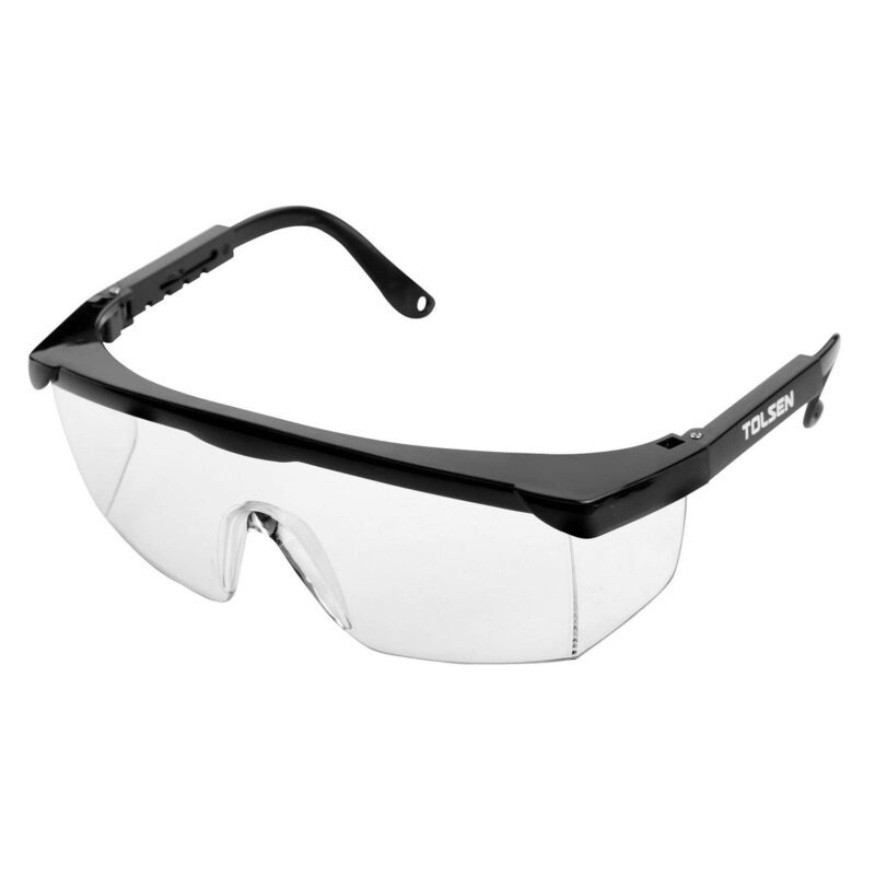 Naočale zaštitne Tolsen 2