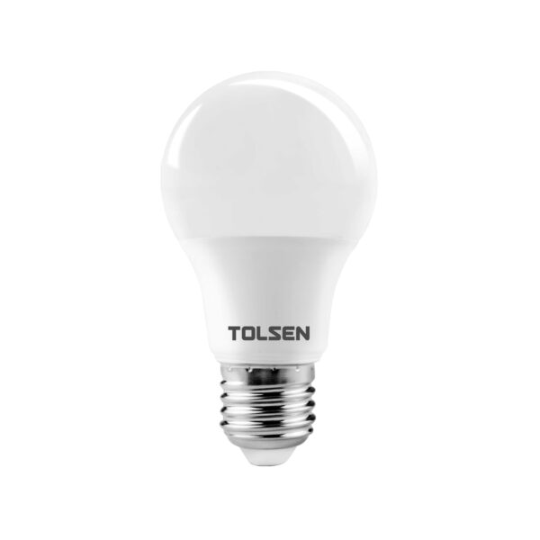 LED sijalica Tolsen
