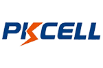 Pkcell