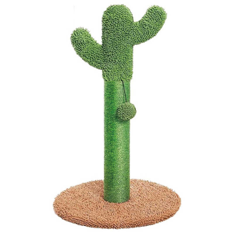 grebalica-pawise-cactus