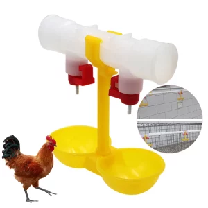 1PCS-nipple-drinker-poultry-chicken-drinkers-drinking-tray-system-automatic-water-waterer-watering-cups-day-old.jpg_Q90
