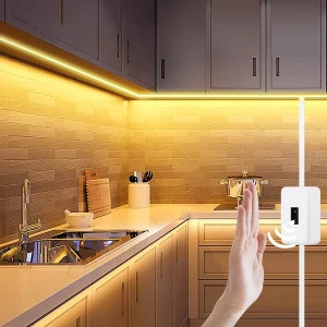 1m-2m-3m-4m-5m-Kitchen-Backlight-Strip-Lamp-LED-Under-cabinet-Light-Home-closet-cupboard