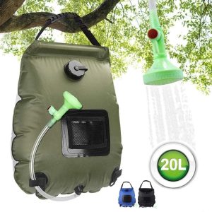 20L-Water-Bags-Outdoor-Camping-Shower-Bag-Solar-Heating-Portable-Folding-Hiking-Climbing-Bath-Equipment-Shower