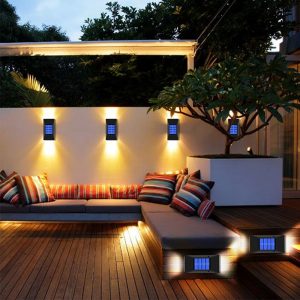2pcs-LED-Solar-Light-Outdoor-Waterproof-Lighting-Solar-Powered-Lamps-Wall-Lamps-for-Garden-Decoration-LED_hfdo-ta