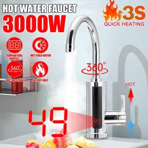 3000W-220V-Electric-Kitchen-Water-Heater-Tap-Instant-Hot-Water-Faucet-Heater-Cold-Heating-Faucet-Tankless