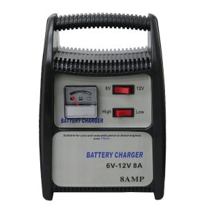 3667-8a-12v-compact-portable-car-van-vehicle-battery-charger-starter-06