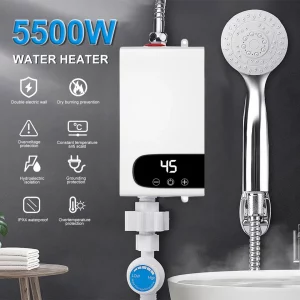 5500W-Instant-Water-Heater-for-Shower-220V-EU-Plug-Bathroom-Faucet-Hot-Water-Heater-Touch-Temperature