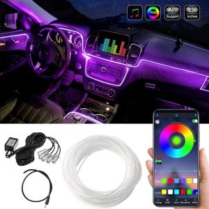 6M-Multi-color-EL-Car Interior-Strip-Light-Bluetooth-Phone-Control-Atmosphere-Light-12V-14-1000x1000