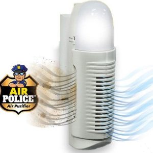 Air-Police-Plug-In-Home-Indoor-Air-Purifier-e1601327669663