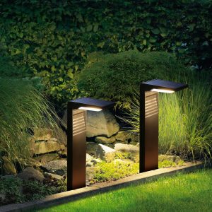 D2-Solar-Garden-Lights-Lamp-Outdoor-Waterproof-LED-Light-Decoration-Pathway-Landscape-Bollard-Solar-Lawn-Lights