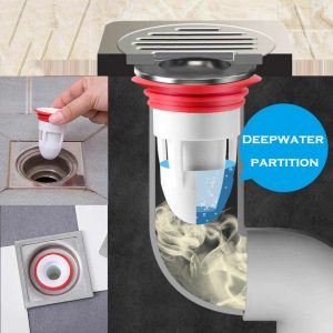 New-Bath-Shower-Floor-Strainer-Cover-Plug-Trap-Siphon-Sink-Kitchen-Bathroom-Water-Drain-Filter-Insect.jpg_q50