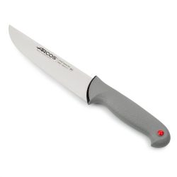 Nož Arcos 2402