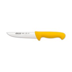 Nož Arcos 2900 2915 mesarski