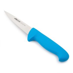 Nož Arcos 2900 2929 plavi