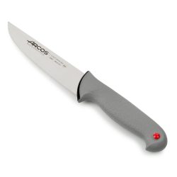 Nož Arcos NMSHop