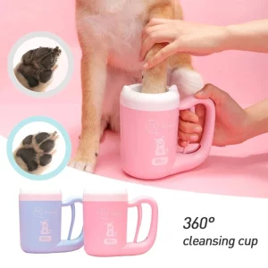 Outdoor-portable-pet-dog-paw-cleaner-cup-soft-silicone-foot-washer-clean-dog-paws-one-click.jpg_Q90