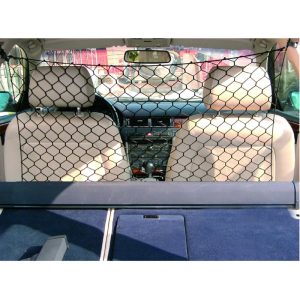 Pawise-Car-Backseat-Safety-Net-for-Pets-1