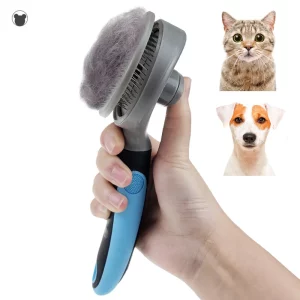 Pet-Comb-Automatic-Dog-Comb-Self-cleaning-Brush-Cat-Grooming-Tools-Dog-Pet-Grooming-Supplies-Electric.jpg_Q90