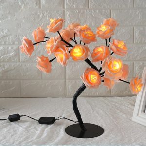 Rose-Shaped-Table-Lamp-Flower-Rose-Tree-Decorative-Light-for-Living-Room-Bedroom-CLH-8