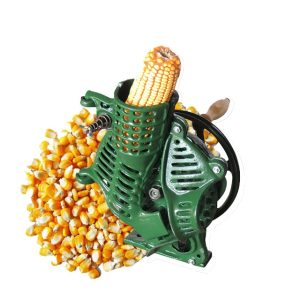 Ručna krunilica za kukuruz