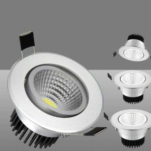 Silver-Round-Dimmable-Recessed-LED-COB-Downlight-3W-5W-7W-12W-15W-Recessed-LED-Ceiling-Spot.jpg_q50
