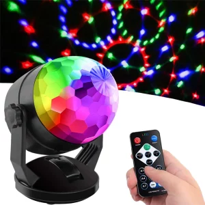 Sound-Activated-Disco-Party-Lights-Battery-Powered-USB-Plug-in-LED-Stage-Lights-laser-lamp-For.jpg_Q90