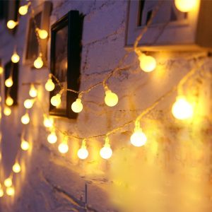 USB-Battery-Power-LED-Ball-Garland-Lights-Fairy-String-Outdoor-Lamp-Home-Room-Christmas-Holiday-Wedding