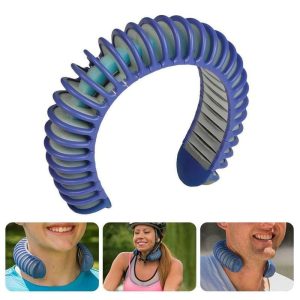 Ucool-Neck-Air-Cooler-Body-And-Neck-Cooling-Band-Personal-Cooling-System-Body-Summer-Cooling-Belt