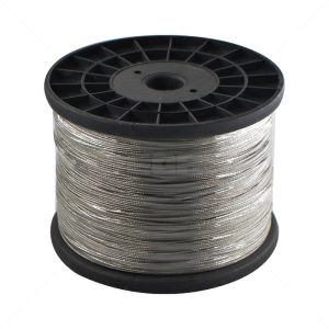 braided-wire-316-12mm-stainless-steel-800m