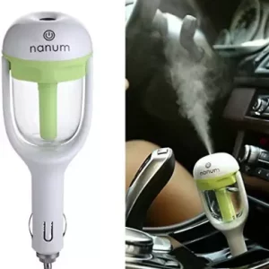 car-humidifier-air-purifier-freshener