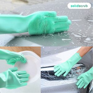 gumene-rukavice-za-pranje-sudova-10_640_640px