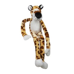 igračka za pse Leopard2