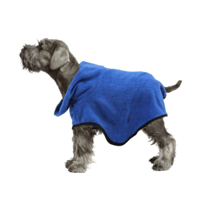 pawise-dog-bath-robe