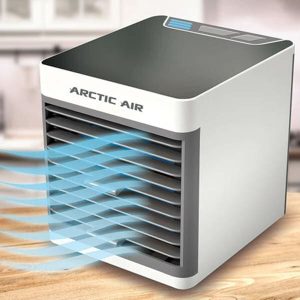 prijenosna-mini-klima-Arctic-Air-Ultra-01