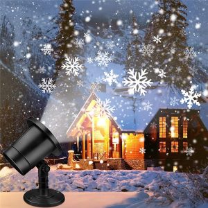 prova-dwaterproof-gua-movente-snowfall-projetor-laser-luz-de-natal-floco-de-neve-led-est